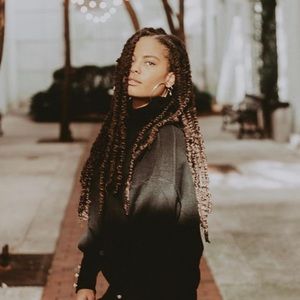 For @keyonnaphillips 🌼